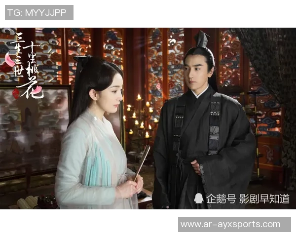 媒体人分析杨瀚森表现不佳需迅速调整状态以应对后续比赛挑战