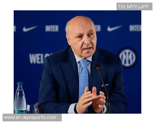 尤文高层对图多尔争议言论表示不满要求其今后谨言慎行