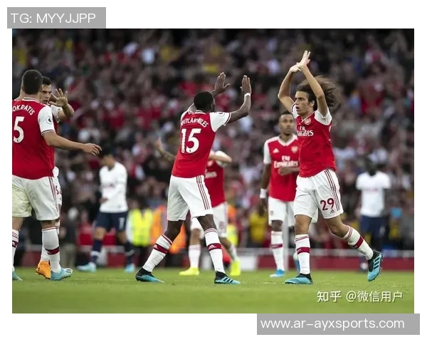 蒙彼利埃15岁中锋默格南晋升U19梯队阿森纳巴萨均表现出浓厚兴趣