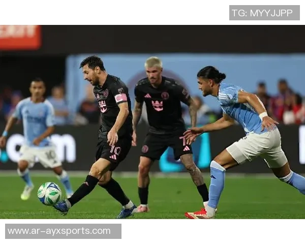 梅西今日表现惊艳全场贡献2助攻1中框6次关键传球触球次数达到111次 梅西今日表现惊艳全场贡献2助攻1中框6次关键传球触球次数达到111次