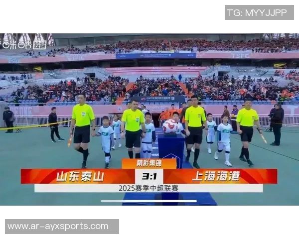 末轮争冠悬念揭晓海港平局即冠申花唯有胜利寄望海港失利