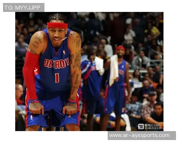 球队领袖阿夫迪亚挺身而出回应昌西被捕事件引发关注