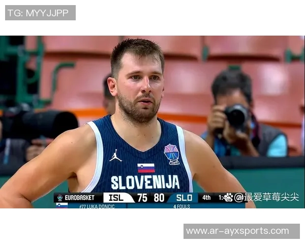 东契奇盛赞湖人潜力巨大里夫斯缺阵与勒布朗缺席影响球队表现