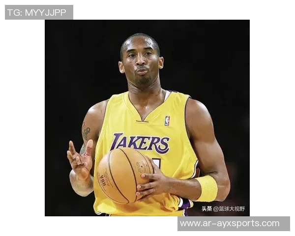 库里30岁后再创辉煌第90次得分35仅次于乔丹3次