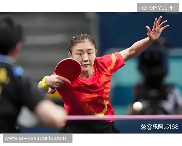 波斯特盛赞波杰姆斯基自信出色训练刻苦展现卓越球技