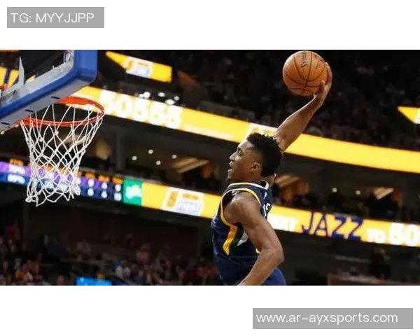 米切尔分享争冠心路历程坚信努力终将迎来丰硕成果 米切尔分享争冠心路历程坚信努力终将迎来丰硕成果