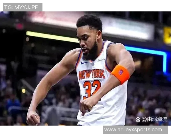 诺曼鲍威尔状态低迷14投仅4中贡献17分4篮板2抢断并有5次失误正负值为负8 诺曼鲍威尔状态低迷14投仅4中贡献17分4篮板2抢断并有5次失误正负值为负8