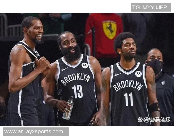 小卡谈勇士防守压力导致球队仓促出手与强投现象分析