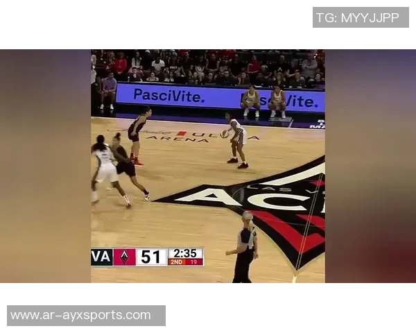 奥巴马祝贺王牌队和阿贾威尔逊夺得第三个WNBA总冠军荣耀 奥巴马祝贺王牌队和阿贾威尔逊夺得第三个WNBA总冠军荣耀