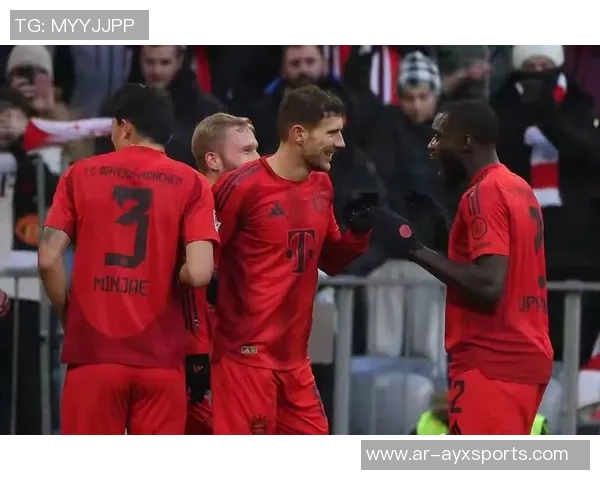 德甲联赛分析拜仁多特继续领跑法兰克福主场表现堪忧