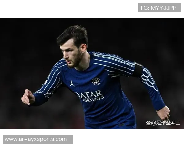 维拉蒂谈巴黎欧冠失利原因超级巨星不足以弥补关键短板 维拉蒂谈巴黎欧冠失利原因超级巨星不足以弥补关键短板