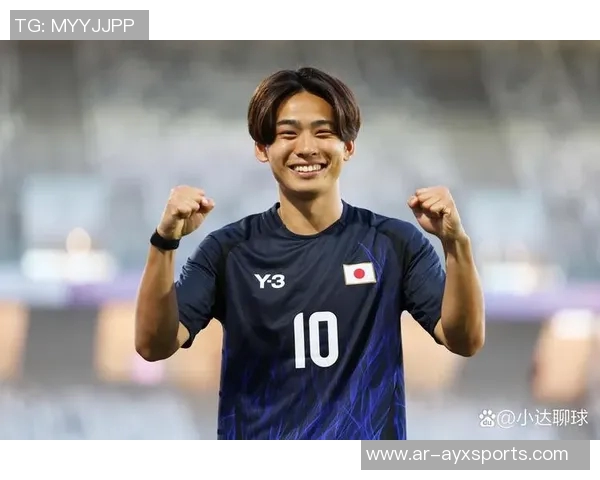 森保一坚信球队韧性双前锋进球助力逆转巴拉圭挑战