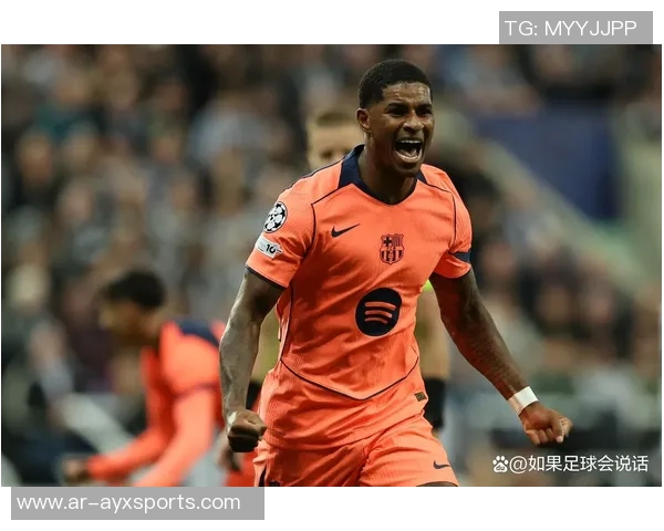 本赛季欧冠禁区触球次数统计:姆巴佩领衔拉什福德紧随其后 本赛季欧冠禁区触球次数统计:姆巴佩领衔拉什福德紧随其后