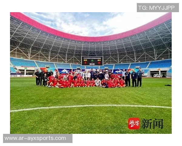 盐城队对阵无锡队首发阵容揭晓无锡队三名职业球员领衔出战 盐城队对阵无锡队首发阵容揭晓无锡队三名职业球员领衔出战