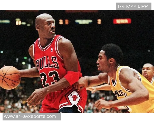 路威盛赞艾弗森客场待遇如摇滚巨星堪比乔丹的独特魅力 路威盛赞艾弗森客场待遇如摇滚巨星堪比乔丹的独特魅力