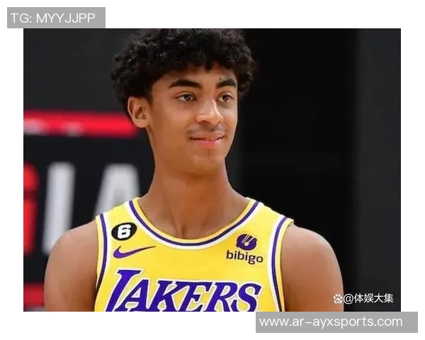 克里斯蒂夏季专注提升持球能力与体能目标是成为顶级防守者 克里斯蒂夏季专注提升持球能力与体能目标是成为顶级防守者