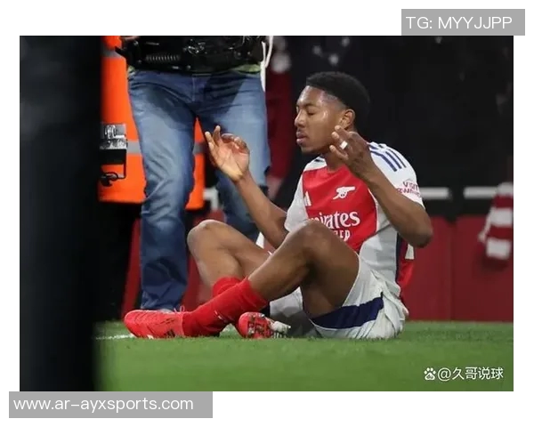 卡拉格称曼城如同哈兰德主导球队阿森纳争冠面临最大挑战