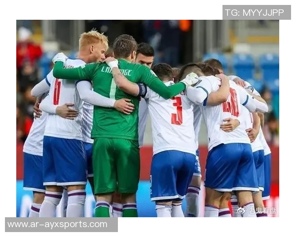 世界杯决赛门票价格惊人平均达3945美元揭幕战最低370美元引发热议 世界杯决赛门票价格惊人平均达3945美元揭幕战最低370美元引发热议