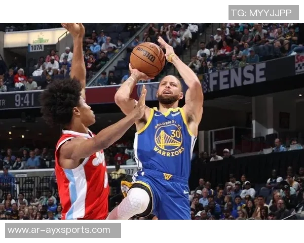 巴特勒谈比赛策略关键时刻信任库里是最佳选择