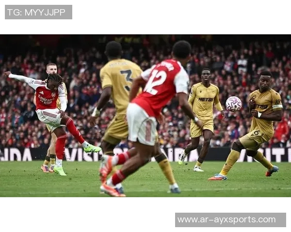 埃泽精彩表现助球队获胜数据显示2射门1射正打进1球并成功过人 埃泽精彩表现助球队获胜数据显示2射门1射正打进1球并成功过人