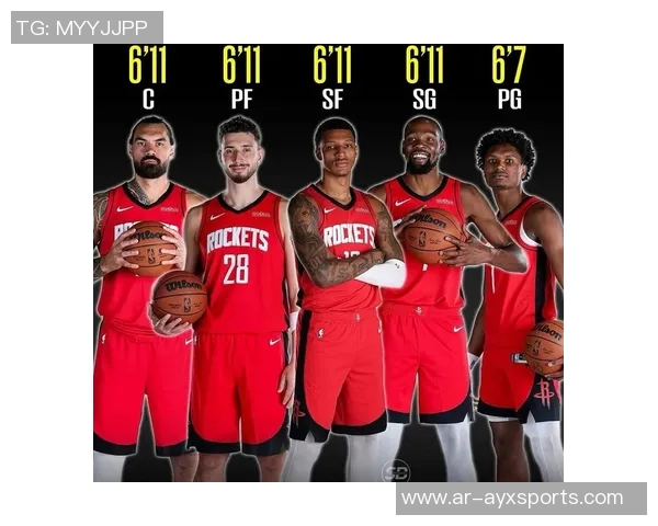 火箭三核体系成熟KD包夹下仅得11分仍助球队五连胜