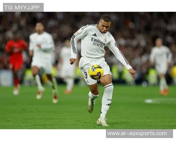 西甲赛季回顾:姆巴佩金靴领跑皇萨新星崛起马竞小蜘蛛重拾辉煌 西甲赛季回顾:姆巴佩金靴领跑皇萨新星崛起马竞小蜘蛛重拾辉煌