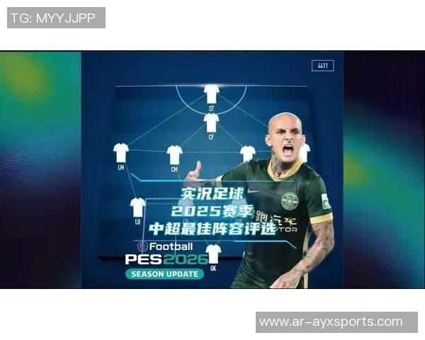 美职联2025最佳阵容揭晓梅西博安加领衔锋线孙兴慜意外落选引发热议