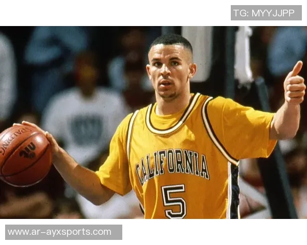 基德称将全力支持莱夫利投篮发展期待其发挥领导力带动球队进攻