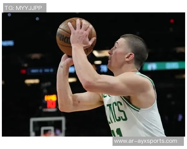 普理查德三分球狂轰30分卢指导赛前已明确警告绝不允许这种情况发生