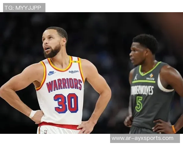 爱德华兹坦言追求总冠军不在乎最佳防守球员荣誉 爱德华兹坦言追求总冠军不在乎最佳防守球员荣誉