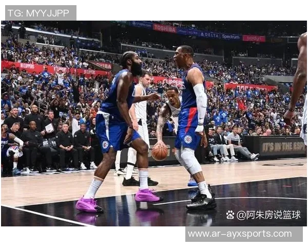 NBA赛季精彩回顾绿军快船对决火箭轻松战胜魔术勇士力克鹈鹕开拓者战胜独行侠 NBA赛季精彩回顾绿军快船对决火箭轻松战胜魔术勇士力克鹈鹕开拓者战胜独行侠