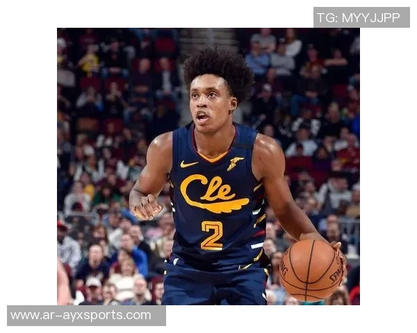 克洛尼首节火力全开四记三分狂砍13分1板1断展现神准外线能力