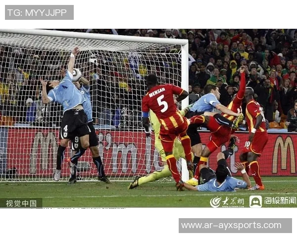 小法引领青春风暴U22球员包揽科莫五球帕斯反越位阿代双响助力胜利 小法引领青春风暴U22球员包揽科莫五球帕斯反越位阿代双响助力胜利