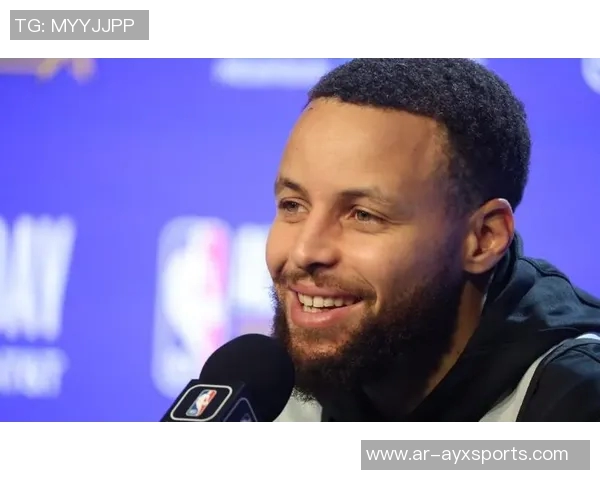 库里谈约内斯库的职业生涯称与她有深厚渊源并持续关注 库里谈约内斯库的职业生涯称与她有深厚渊源并持续关注