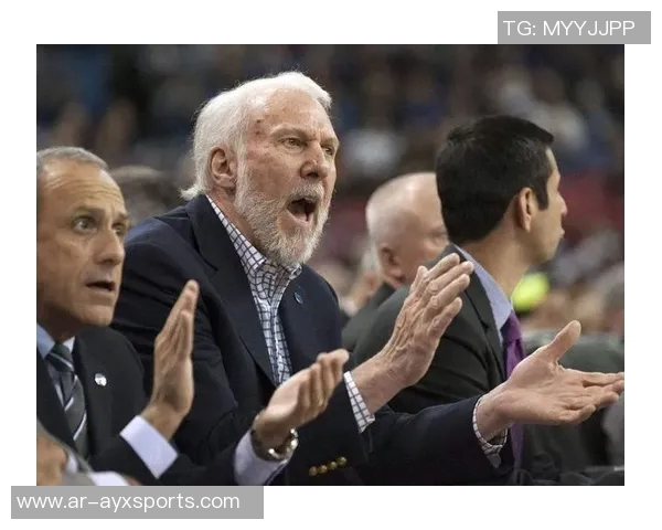 福克斯谈球队表现起伏关键在于如何面对逆境与挑战 福克斯谈球队表现起伏关键在于如何面对逆境与挑战