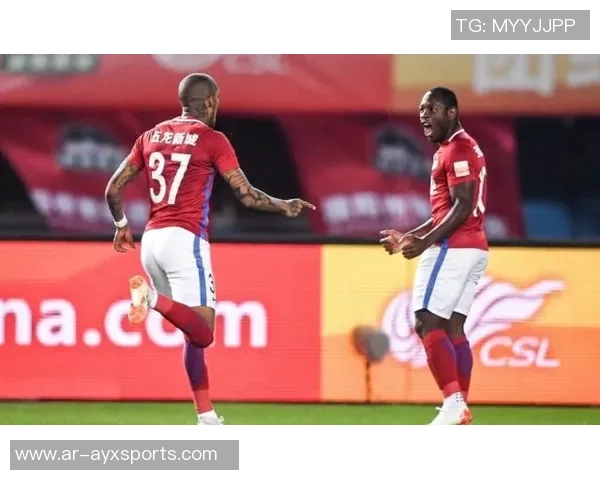 韦斯利轻松推射破门国安在主场遭新鹏城扩大比分至0-2 韦斯利轻松推射破门国安在主场遭新鹏城扩大比分至0-2