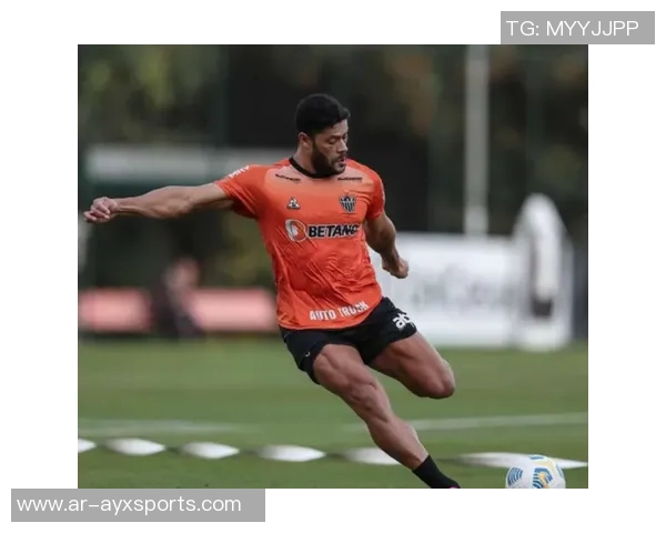 米内罗竞技回应胡尔克解约传闻称完全不实从未讨论此事