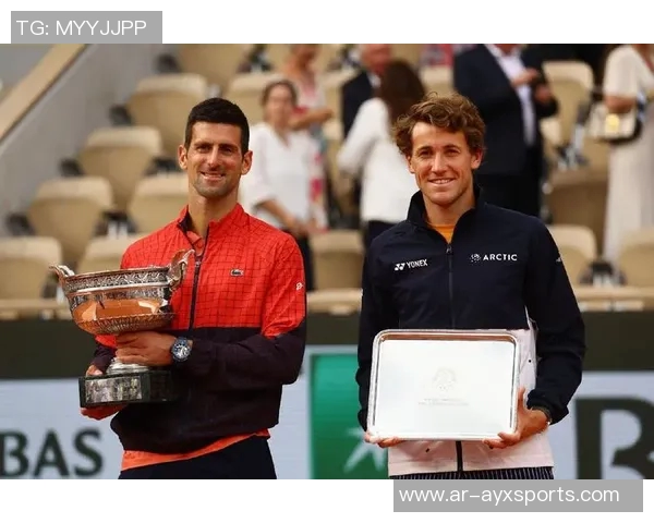 洛卡特利坦言挪威实力强大但我们应展现更高水平