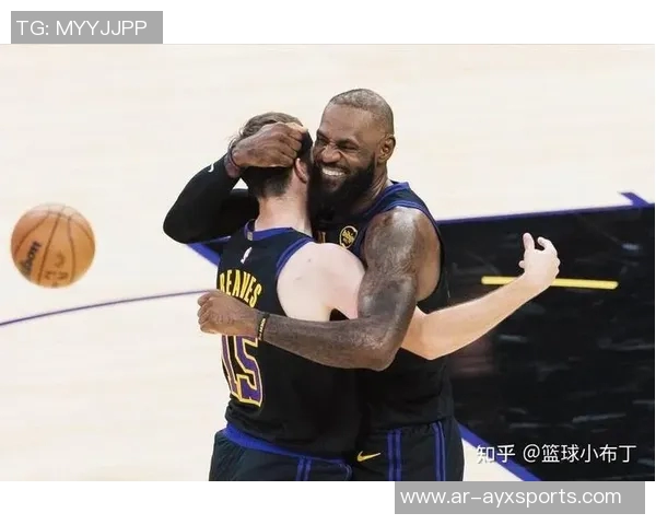 詹姆斯复出后展现顶级发牌能力场均10助攻仅15次失误引发热议