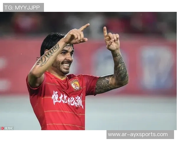 K图拉姆首次首发法国队自豪之情溢于言表托万精彩表现在意料之中 K图拉姆首次首发法国队自豪之情溢于言表托万精彩表现在意料之中