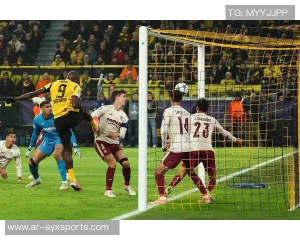 多特蒙德球员身价大幅波动阿德耶米领涨1500万欧元 多特蒙德球员身价大幅波动阿德耶米领涨1500万欧元