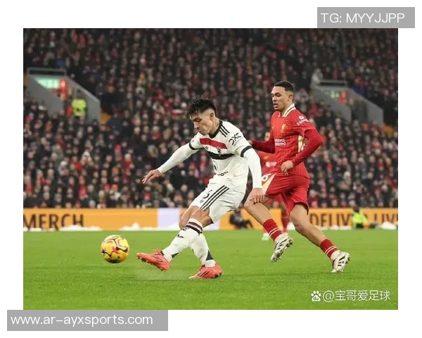 利物浦在双红会中多次违规多球制规则英超将进行提醒与约谈 利物浦在双红会中多次违规多球制规则英超将进行提醒与约谈