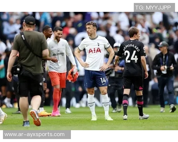 禁区送球次数排行榜揭晓德布劳内73次名列第三德佩佩里西奇紧随其后