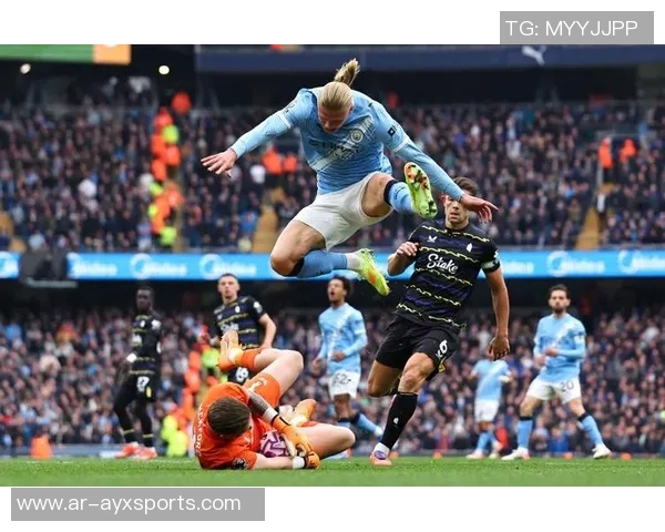 萨维尼奥续约曼城期待再创辉煌渴望赢得更多荣誉与奖杯 萨维尼奥续约曼城期待再创辉煌渴望赢得更多荣誉与奖杯