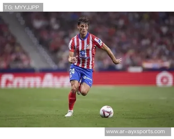 勒诺尔芒感恩黄金一代经历努力展现最佳状态回馈球队与球迷 勒诺尔芒感恩黄金一代经历努力展现最佳状态回馈球队与球迷