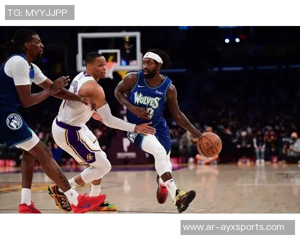 WNBA总决赛G3票价创纪录低至10美元引发球迷热议 WNBA总决赛G3票价创纪录低至10美元引发球迷热议