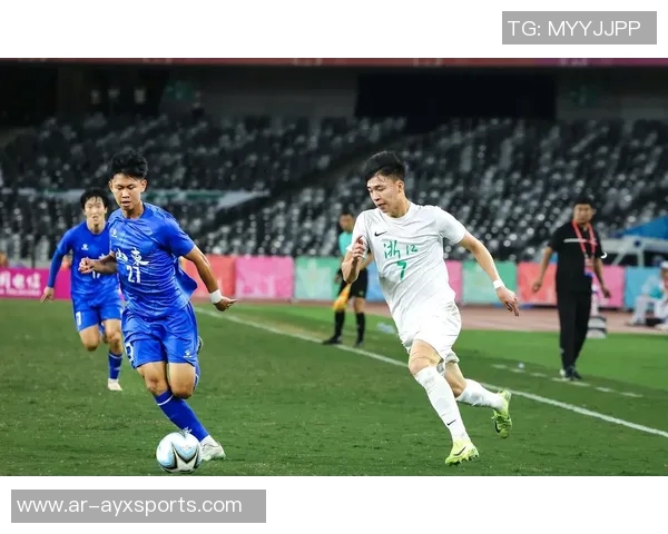 彭啸重返泰山队王钰栋对话成为焦点引发关注 彭啸重返泰山队王钰栋对话成为焦点引发关注