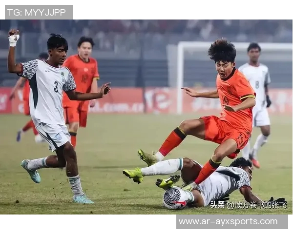 缅甸时隔19年再创辉煌成功晋级U17亚洲杯球员赛后感动落泪 缅甸时隔19年再创辉煌成功晋级U17亚洲杯球员赛后感动落泪