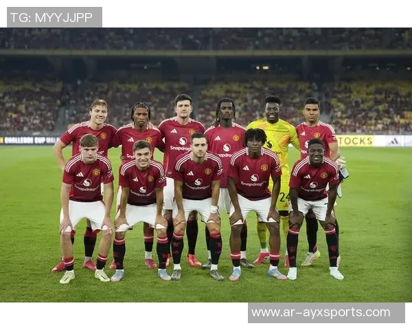 曼联寻求季中友谊赛机会以增加收入并填补无比赛空档 曼联寻求季中友谊赛机会以增加收入并填补无比赛空档