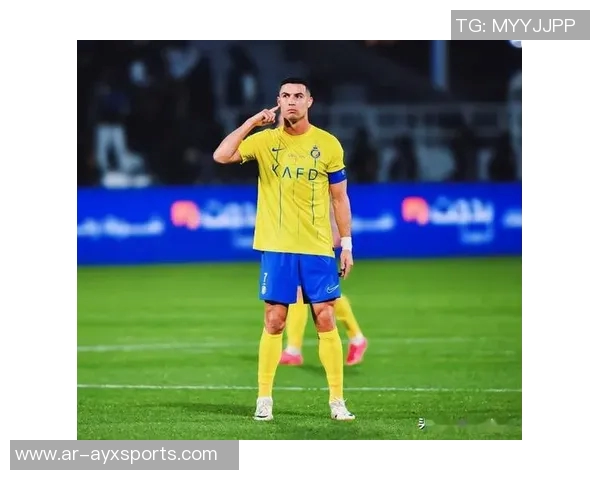 C罗在沙特联赛创下84场82球佳绩成功跻身历史射手榜前五 C罗在沙特联赛创下84场82球佳绩成功跻身历史射手榜前五